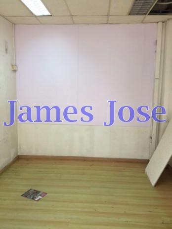 TOA PAYOH CENTRAL (D12), Retail #97338482